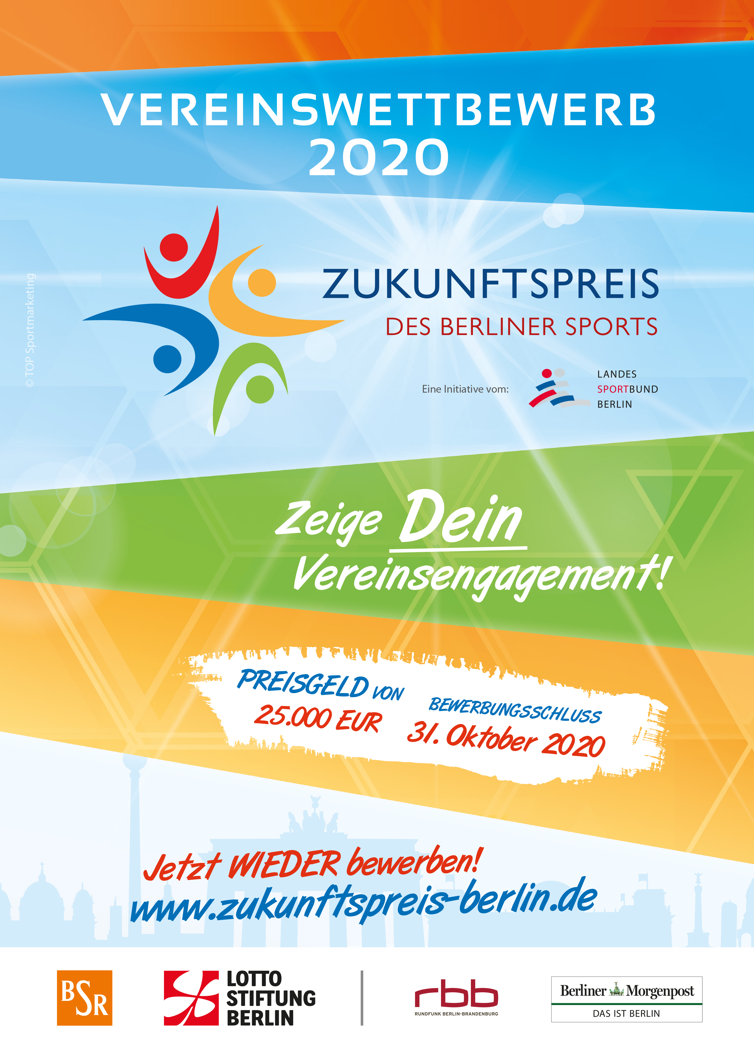 http://www.zukunftspreis-berlin.de/