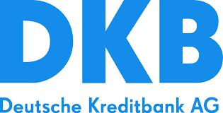 DKB