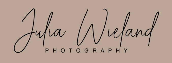 Julia Wieland Photography