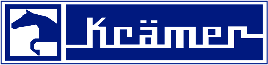 Krämer