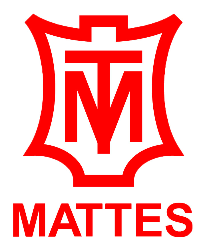Mattes