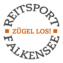 Reitsport Falkensee