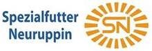 Spezialfutter Neurruppin