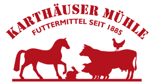 Karthäuser Mühle
