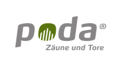 poda
