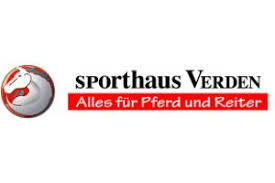 Sporthaus Verden