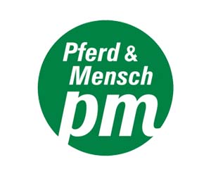 Persönliche Mitglieder der FN (PM)