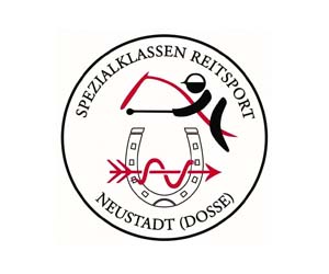 Spezialklasse Reitsport